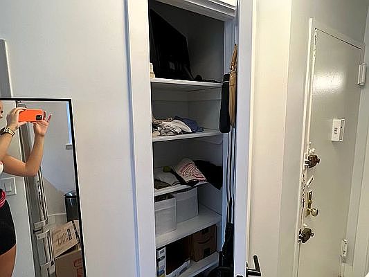 5th image of 442 E 77th St #1D