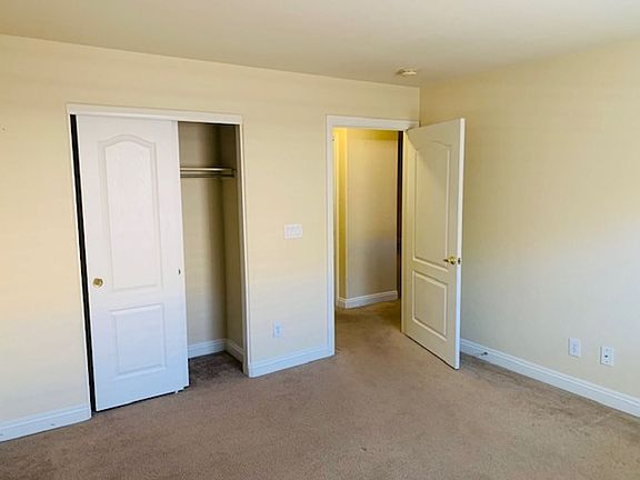 5th image of 9400 New Utrecht St