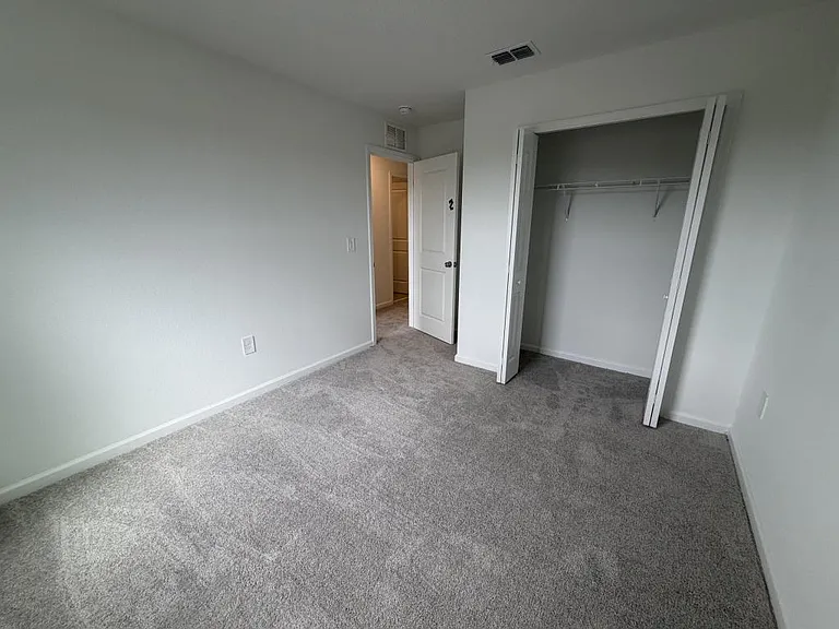 2470 Hallow Garden Rd — Photo 14