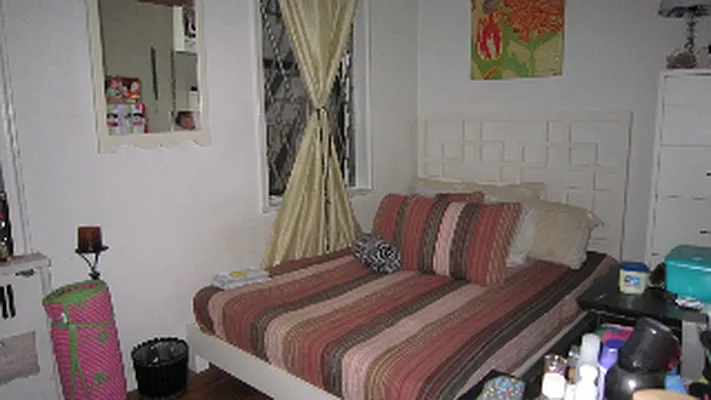 Rented by Carol T. Marino, LREB | media 35