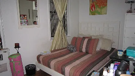 Rented by Carol T. Marino, LREB