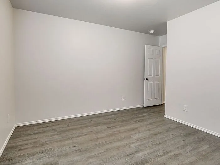 9507 Black Tail Cir — Photo 19