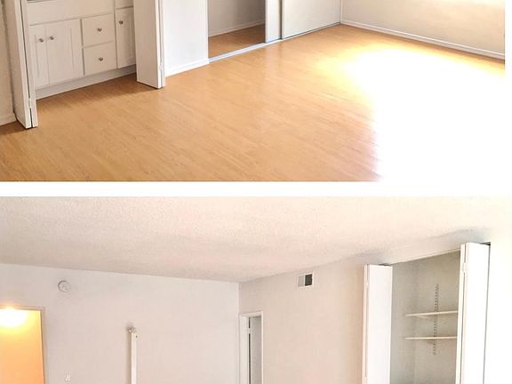 4th image of 1315 S Bundy Dr APT 5
