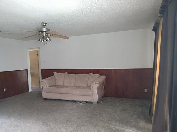 3rd image of 6708 Margaret Dr