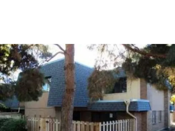 7995 E Mississippi Ave APT B2, Denver, CO 80247