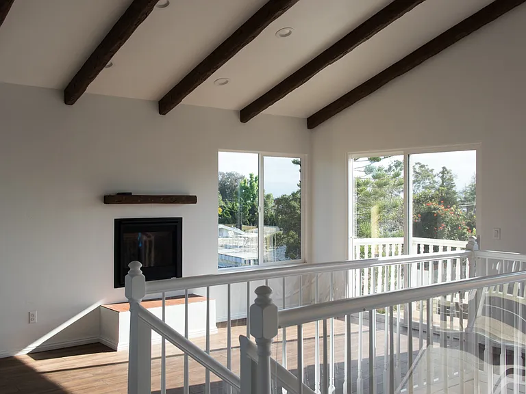 649 Santa Fe Dr — Photo 6