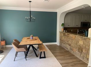 3305 Minnie St #A, Austin, TX 78745