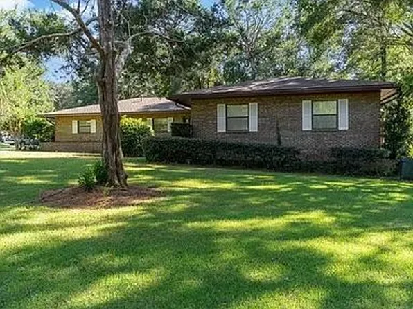 703 Diane St, Niceville, FL 32578