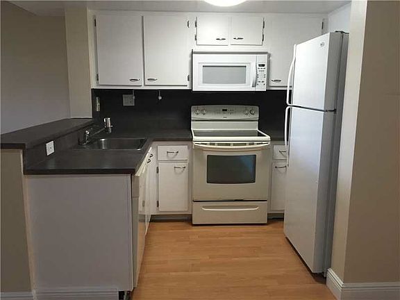2nd image of 8660 NW 5th Ter APT 109