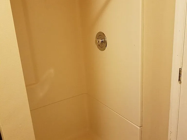 3309 Touchwood Ct SW — Photo 16