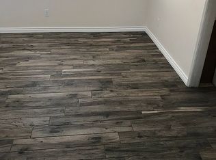 3044 Regency Way, Palmdale, CA 93551