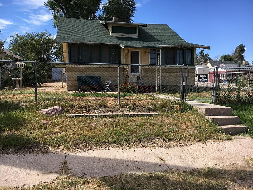 1st image of 1002 Grace Ave