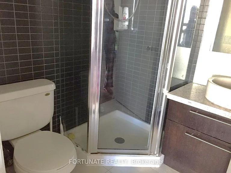 21 Carlton St #2201 — Photo 6