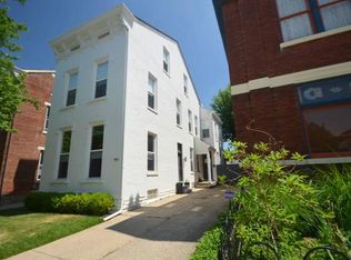 915 Monroe St, Newport, KY