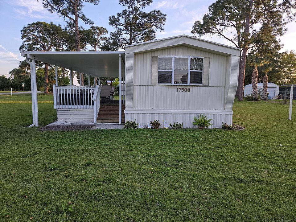 1st image of 17502 Broadland Lane
