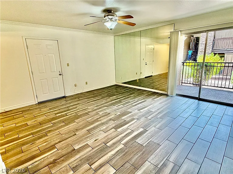 4410 Sandy River Dr #21 — Photo 12