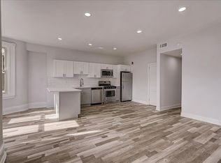 4809 Baltimore Ave UNIT 2, Philadelphia, PA 19143