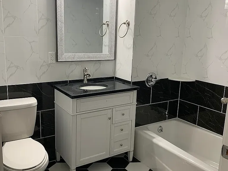 63-16 102nd St #2D — Photo 4
