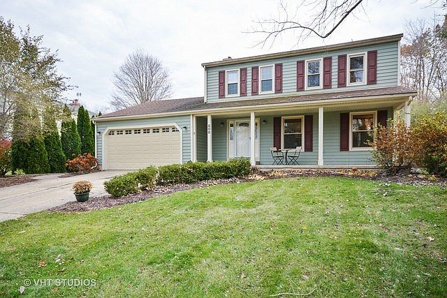 1st image of 808 Viking Dr