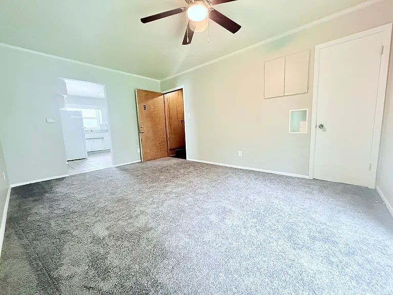 238 Palmer Dr — Photo 19