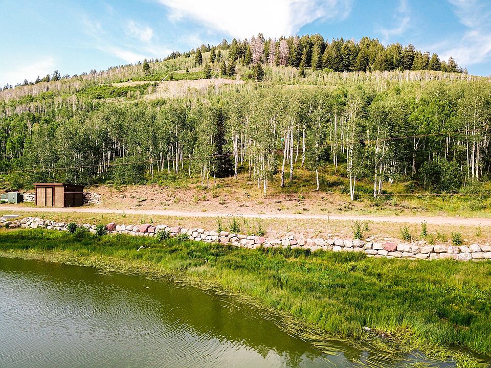 1st image of 248 White Pine Canyon Rd