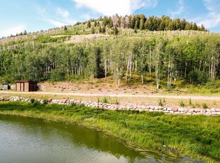 248 White Pine Canyon Rd, Park City, UT 84060