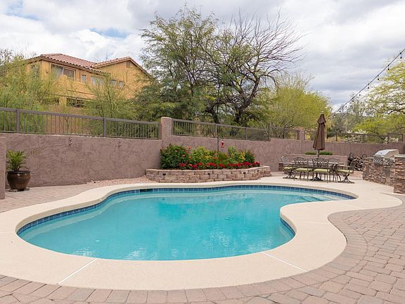 3rd image of 3664 N Tuscany Cir