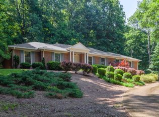 1726 Kingsbury Dr, Nashville, TN 37215