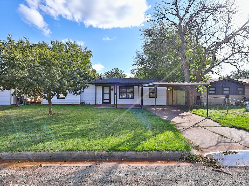 1st image of 3125 Melinda Ln