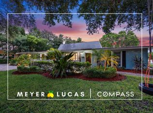 1000 Prosperity Farms Rd APT 1, North Palm Beach, FL 33408