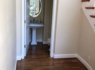 3925 Transom Ct, Soquel, CA 95073