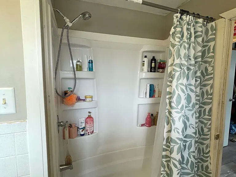 1722 Fernleaf Dr — Photo 13