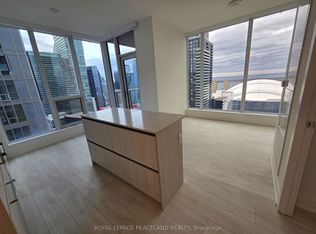 35 Mercer St #3016, Toronto, ON