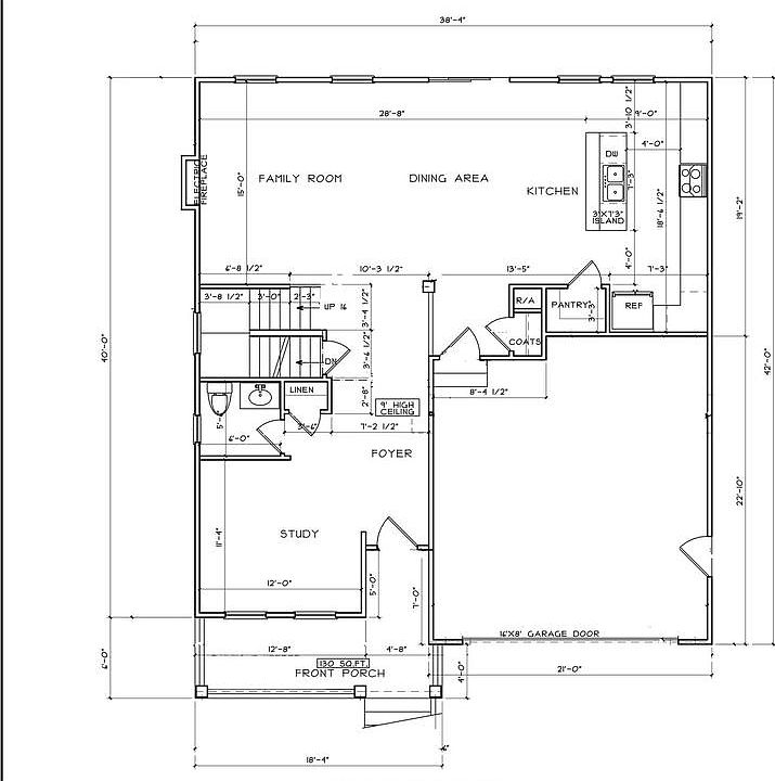 1st image of 136 Almond St
