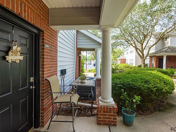 5th image of 35101 Harbour Vista Cir #35101