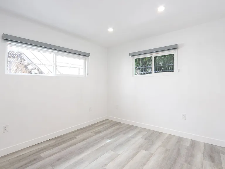 410 Lucas Ave — Photo 51