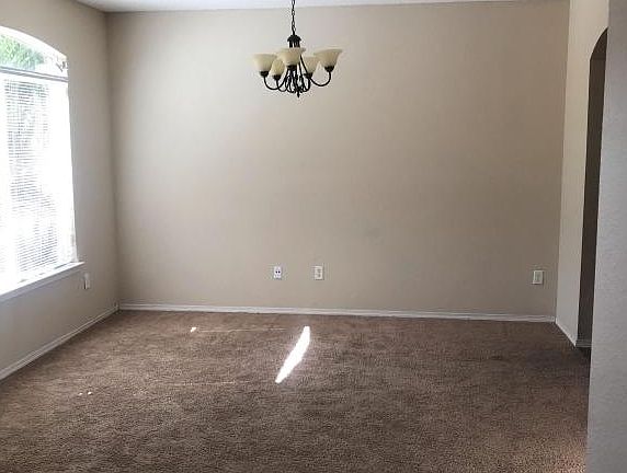 2nd image of 5029 Stampede Dr