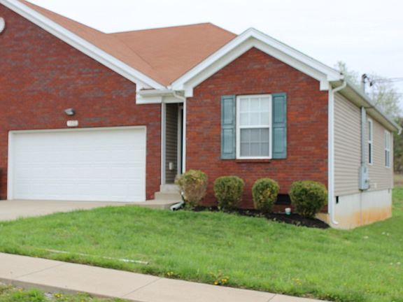 2nd image of 104 S Osprey Ct