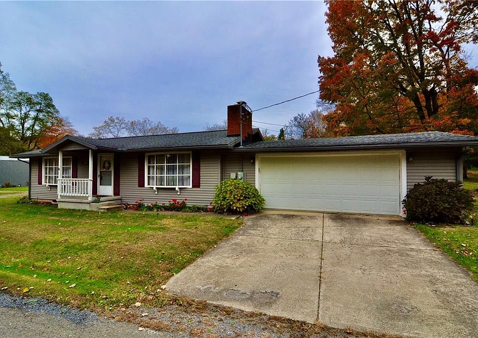 1st image of 11996 Choctaw Cir