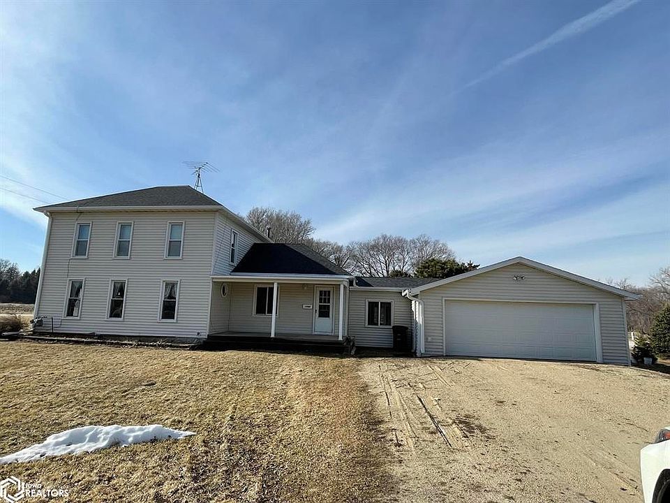1702 Water St, Alden, IA 50006 Zillow