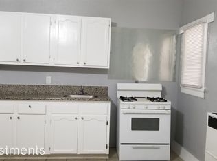620 S Coronado St APT 107, Los Angeles, CA 90057