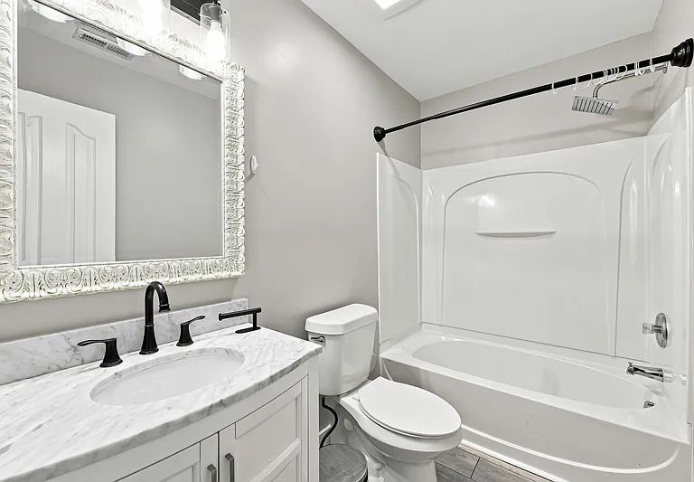 5519 Mount Mansfield Rd — Photo 12