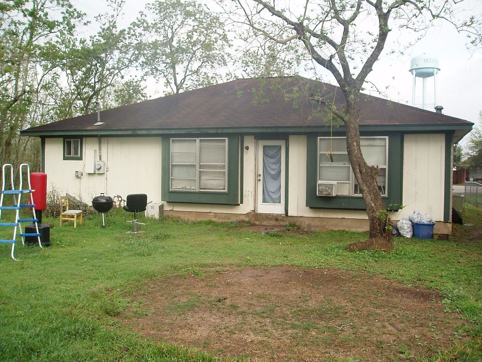 2nd image of 3643 Needville Ave