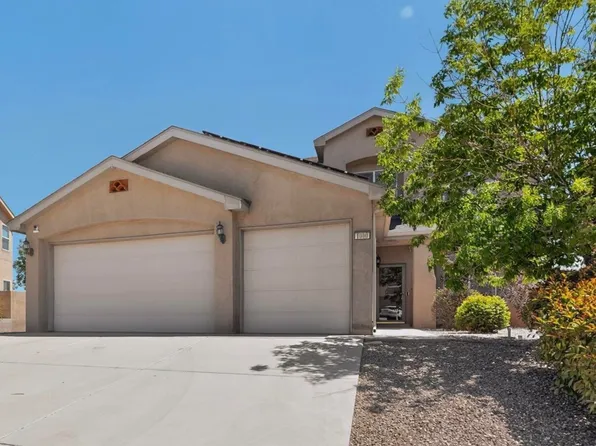 1000 Carnival Ave NW, Los Lunas, NM 87031