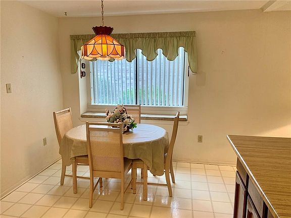 5th image of 509 Lake Sardis Dr