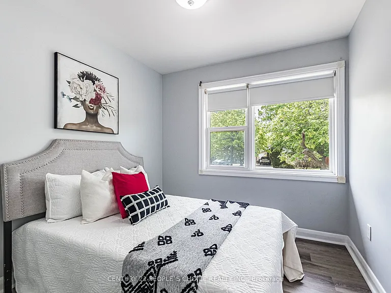 39 Meadowland Dr — Photo 20