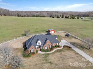 511 Bethlehem Rd, Kings Mountain, NC 28086