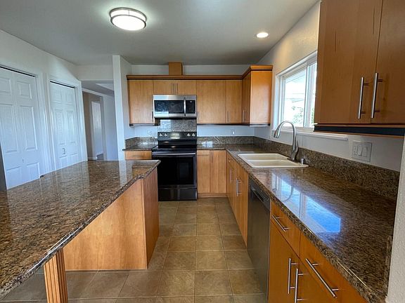 2nd image of 92-1629 Umena St