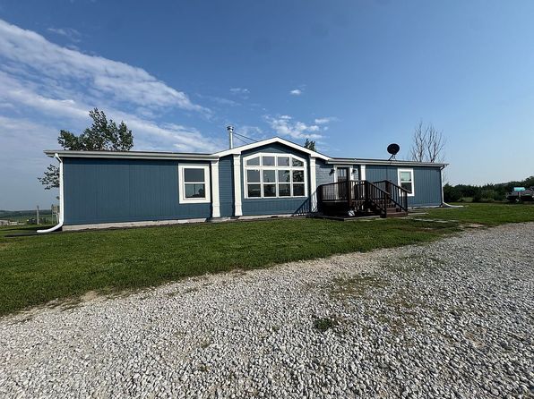460 S 10th Rd