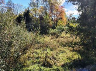 Amulet Ln, Berkeley Springs, WV 25411